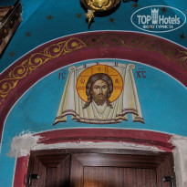 фото из отзыва ID 2686886