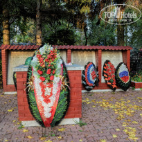 фото из отзыва ID 2686886