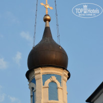 фото из отзыва ID 2686886