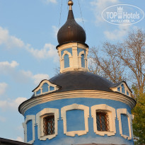 фото из отзыва ID 2686886