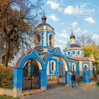 фото из отзыва ID 2686886