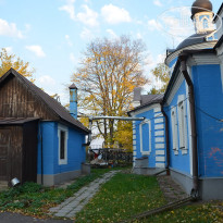 фото из отзыва ID 2686886