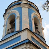 фото из отзыва ID 2686886