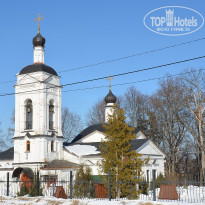 фото из отзыва ID 2686887