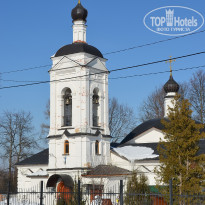 фото из отзыва ID 2686887