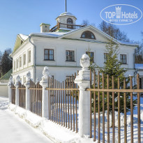 фото из отзыва ID 2686887