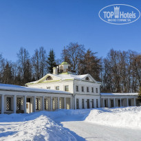 фото из отзыва ID 2686887