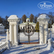 фото из отзыва ID 2686887