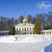 фото из отзыва ID 2686887