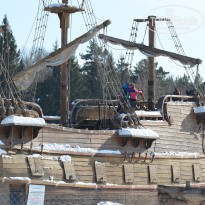 фото из отзыва ID 2686887