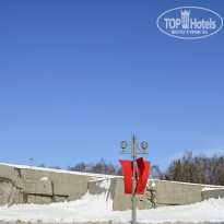 фото из отзыва ID 2686887