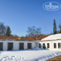 фото из отзыва ID 2686887