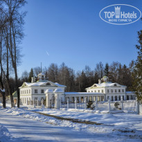 фото из отзыва ID 2686887