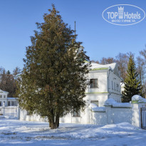 фото из отзыва ID 2686887