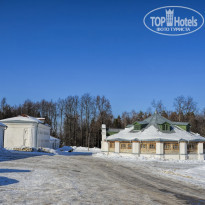 фото из отзыва ID 2686887