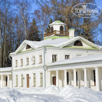 фото из отзыва ID 2686887