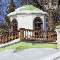 фото из отзыва ID 2686887