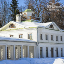 фото из отзыва ID 2686887