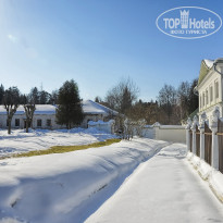 фото из отзыва ID 2686887