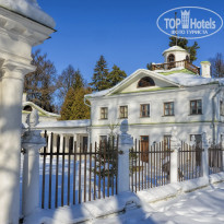 фото из отзыва ID 2686887