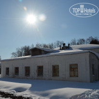 фото из отзыва ID 2686887