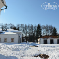 фото из отзыва ID 2686887