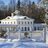 фото из отзыва ID 2686887