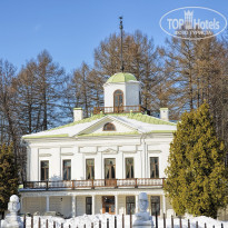 фото из отзыва ID 2686887