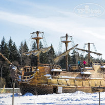 фото из отзыва ID 2686887