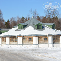 фото из отзыва ID 2686887