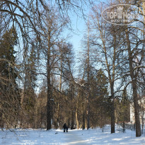 фото из отзыва ID 2686887