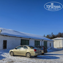 фото из отзыва ID 2686887