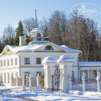 фото из отзыва ID 2686887