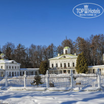 фото из отзыва ID 2686887