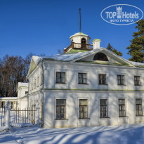 фото из отзыва ID 2686887