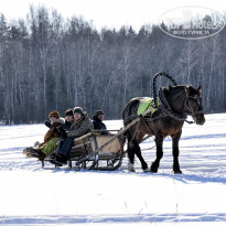 фото из отзыва ID 2686887