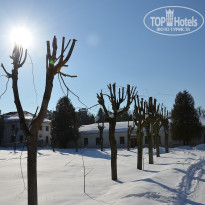 фото из отзыва ID 2686887