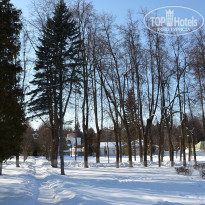 фото из отзыва ID 2686887