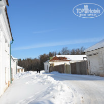 фото из отзыва ID 2686887