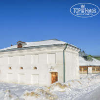 фото из отзыва ID 2686887