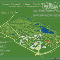 фото из отзыва ID 2686887