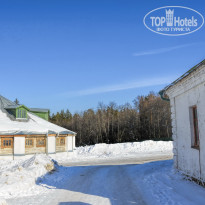 фото из отзыва ID 2686887