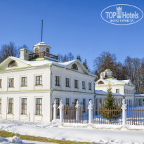 фото из отзыва ID 2686887