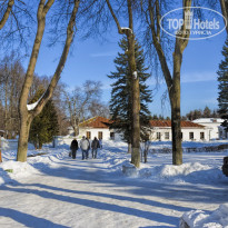 фото из отзыва ID 2686887