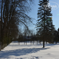 фото из отзыва ID 2686887