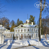 фото из отзыва ID 2686887