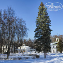 фото из отзыва ID 2686887