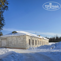 фото из отзыва ID 2686887