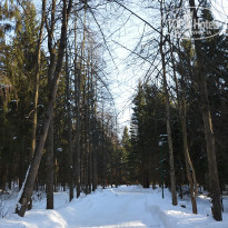 фото из отзыва ID 2686887