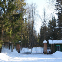 фото из отзыва ID 2686887